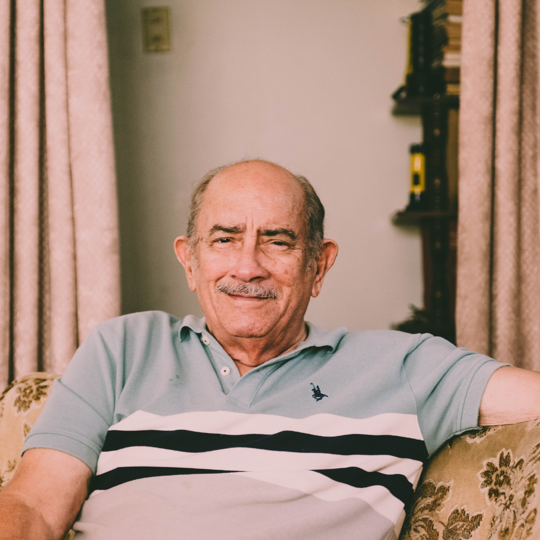 <em>Antonio Ruiz.</em>