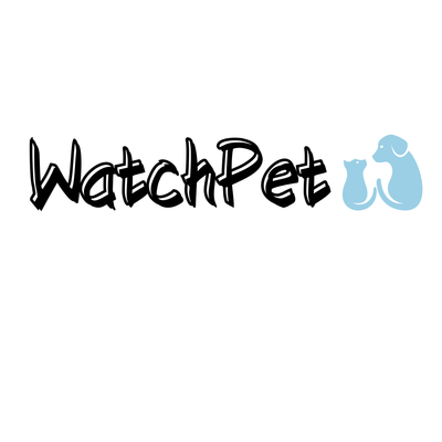 WASHPET